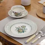 アパート Bibi's *